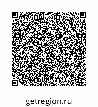 79634929441