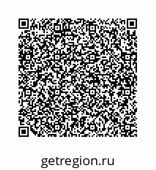 79634929447