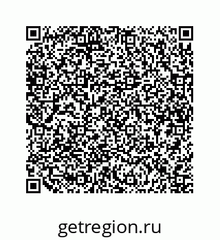 79634929457