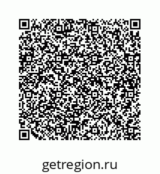 79634929462