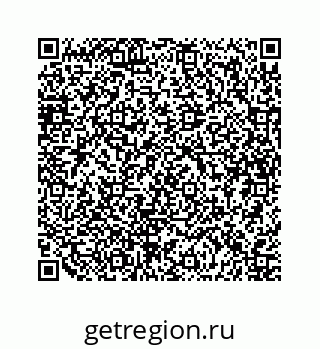 79634929465