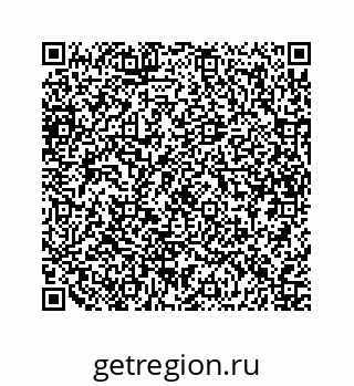 79634929467