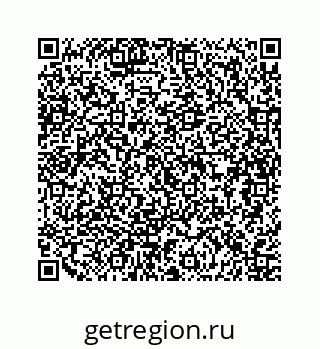 79634929468