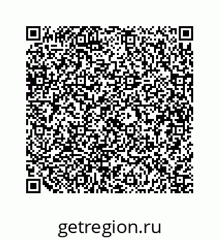 79634929470
