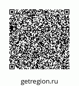 79634929492