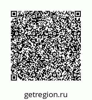 79634929493