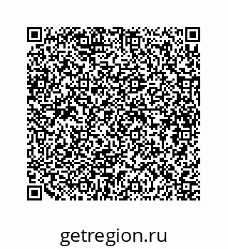 79634929499