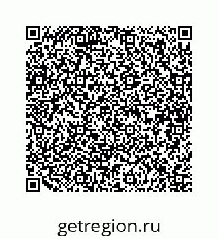 79634929508
