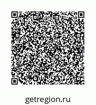 79634929509