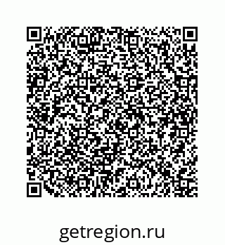79634929511