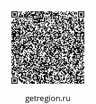 79634929514