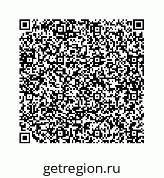 79634929529