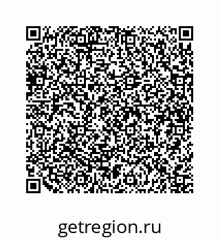 79634929531