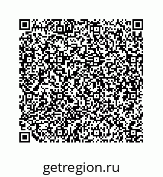 79634929536
