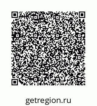 79634929537