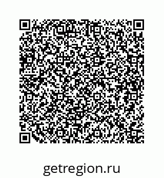 79634929539