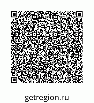79634929546