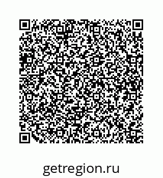 79634929547