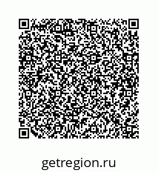 79634929551