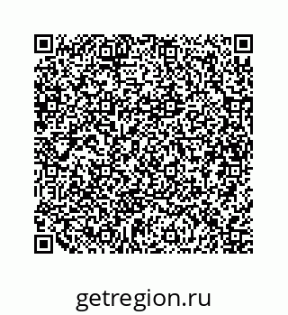 79634929552