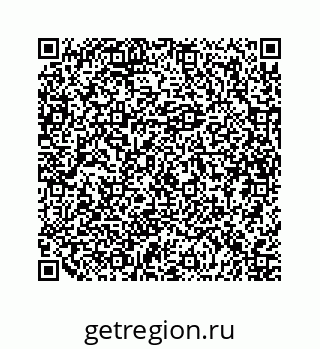 79634929553