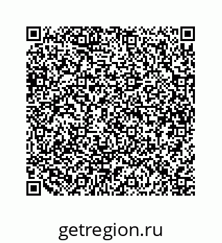 79634929556