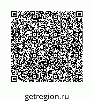 79634929557