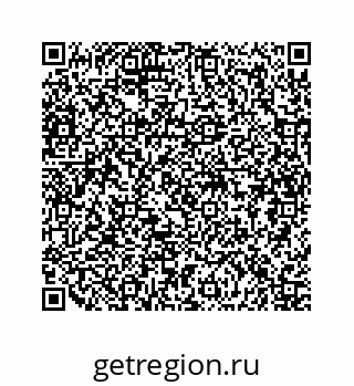 79634929559