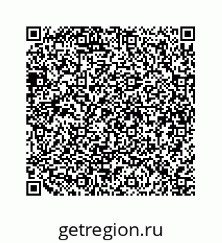 79634929562