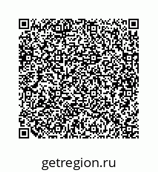 79634929564