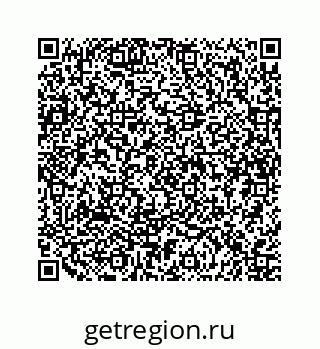 79634929565