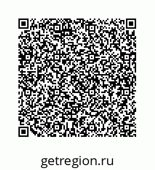 79634929573