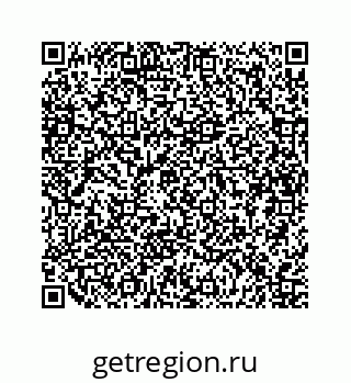 79634929574
