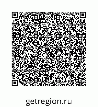 79634929582