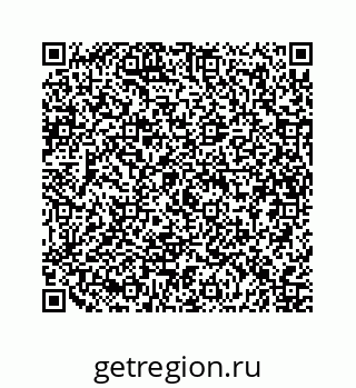 79634929592