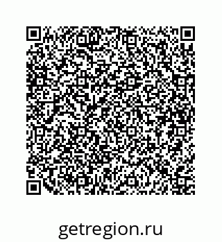 79634929601
