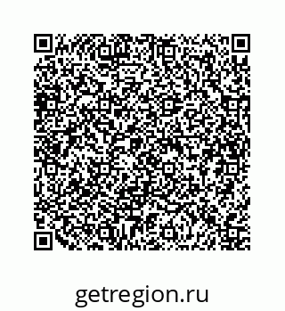 79634929602