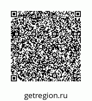 79634929611