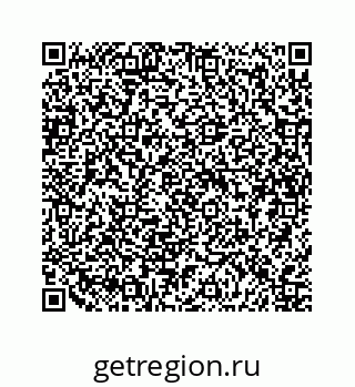 79634929614
