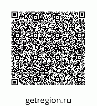 79634929616