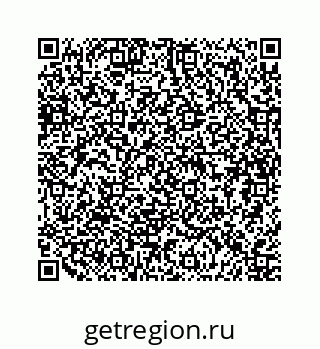 79634929619