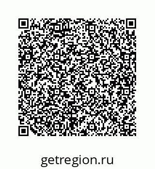 79634929620
