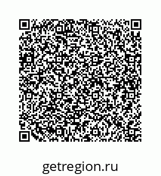 79634929629