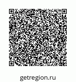 79634929630