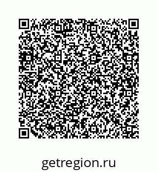 79634929635