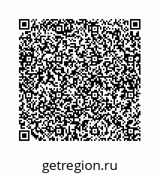 79634929637