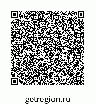 79634929639