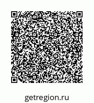 79634929641