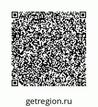 79634929644
