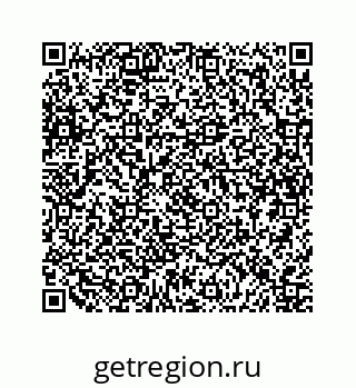 79634929647
